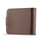 LC.IMEEKE Calf Texture Leather Phone Case, For Samsung Galaxy Z Flip4 5G, For Samsung Galaxy Z Fold4 5G